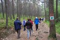 05 DSC_9216